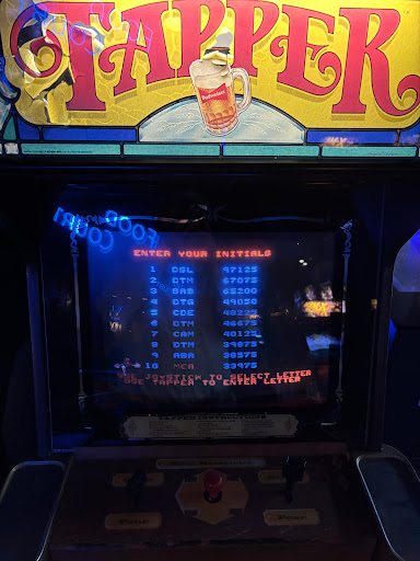 Arcadia - Portland, Me Bars & Clubs in Portland – GayOut Guide