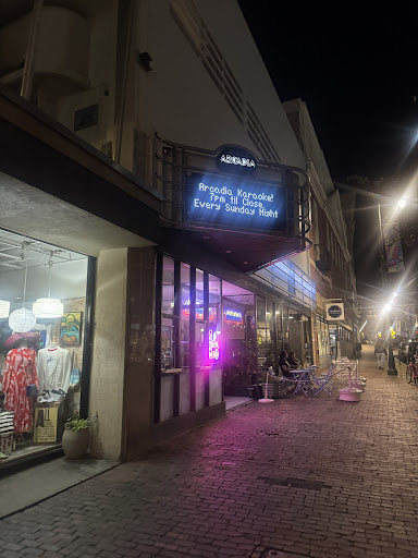 Arcadia - Portland, Me Bars & Clubs in Portland – GayOut Guide