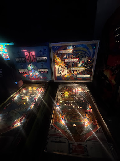 Arcadia - Portland, Me Bars & Clubs in Portland – GayOut Guide