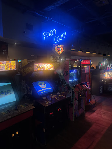 Arcadia - Portland, Me Bars & Clubs in Portland – GayOut Guide