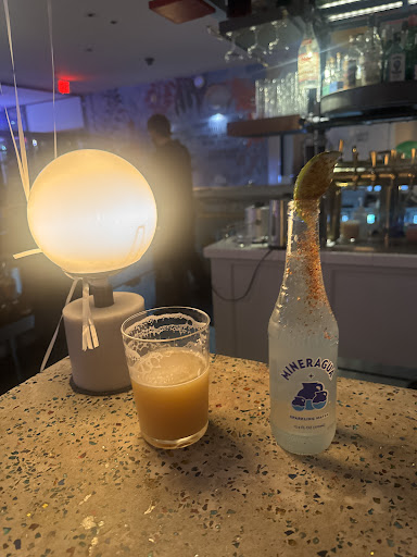 Arcadia - Portland, Me Bars & Clubs in Portland – GayOut Guide