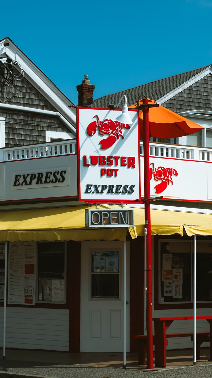 West End Inn