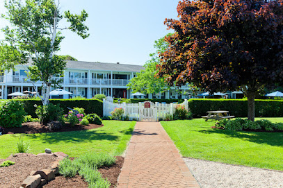 Excursions à la journée in Provincetown