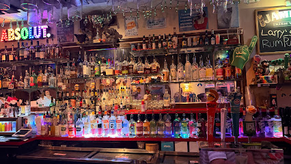 Larry's Lounge Bars & Clubs in Washington – GayOut Guide
