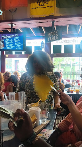 Nellie's Sports Bar Bars & Clubs in Washington – GayOut Guide