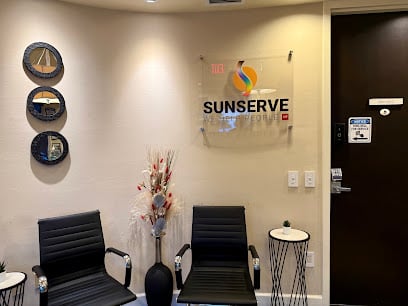 SunServe Wilton Manors Office & Housing Center