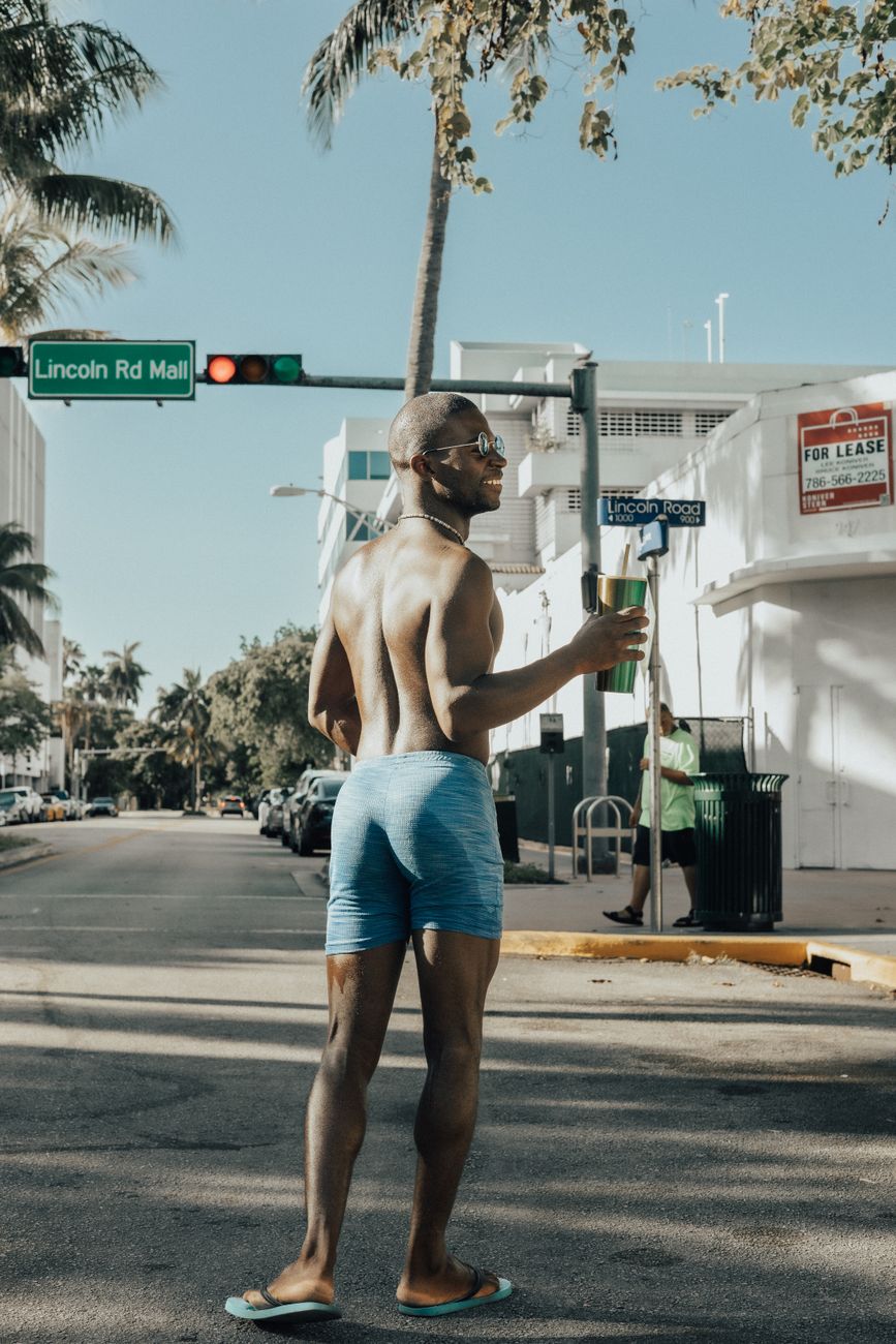 Excursions à la journée in Wilton Manors