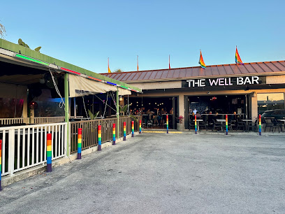 The Well - Wilton Manors