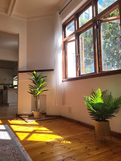 Yürüyüş turları in Cape Town
