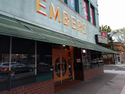 Embers Avenue Bars & Clubs in Huntington – GayOut Guide