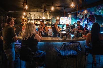 Day trips in Puerto Vallarta