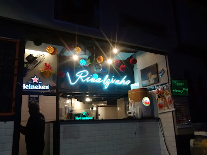 Rivalzinho