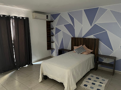 Residencia Libertad
