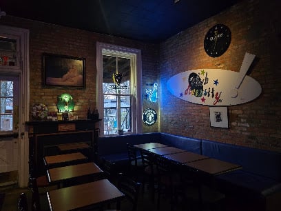 Club Diversity
