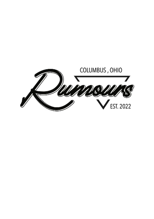 Rumours Bar