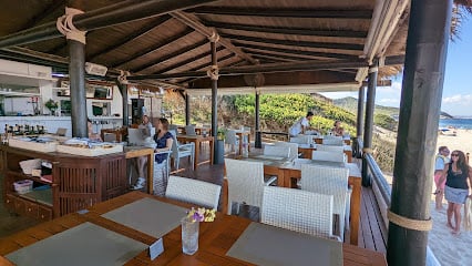 Chiringay Restaurants in Sant Josep de sa Talaia – GayOut Guide