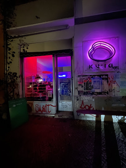 kwia