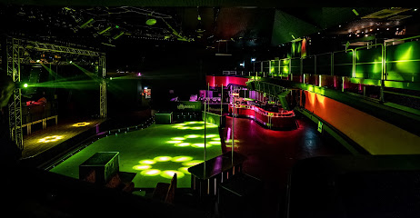 District 272 Club