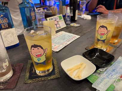 ぽかぽか屋 POKAPOKAYA