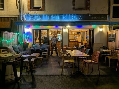 L'Autre Quai