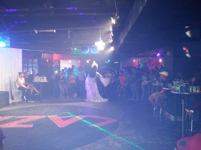 440 Nightclub