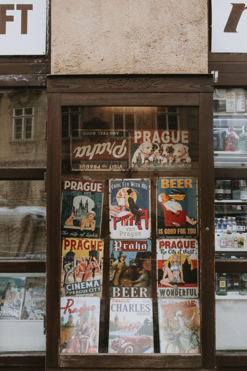 Klub Sabinovka - pornokino-cine-kino-sexshop-sling
