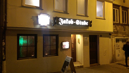 Jakobstube