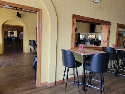 Lee Street Lounge