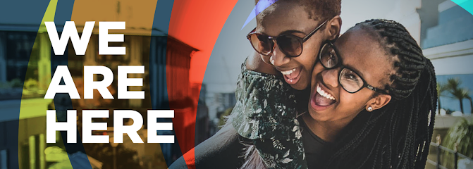 OUTMemphis: The LGBTQ+ Community Center of the Mid-South