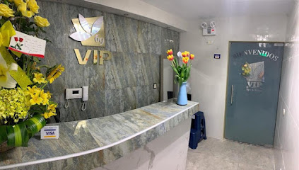 Sauna 69 VIP