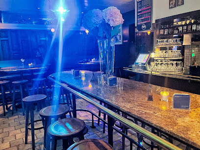 Predigerhof Bistro Bar Bars & Clubs in Zürich – GayOut Guide