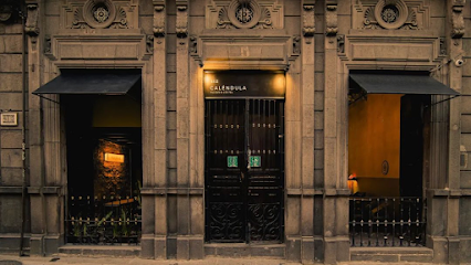 Sem fila in Puebla