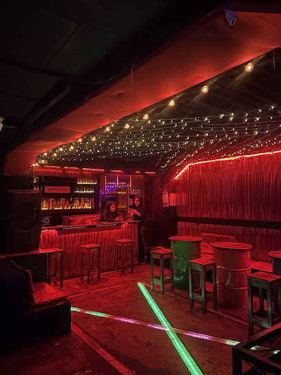 IL Tempo Disco