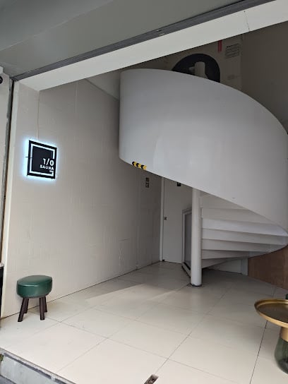 1/0 Sauna BKK Saunas in Bangkok – GayOut Guide