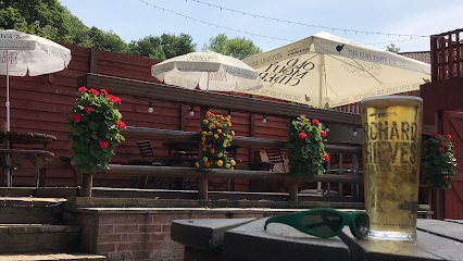 Lollard's Pit Pub Bars & Clubs in Norwich – GayOut Guide