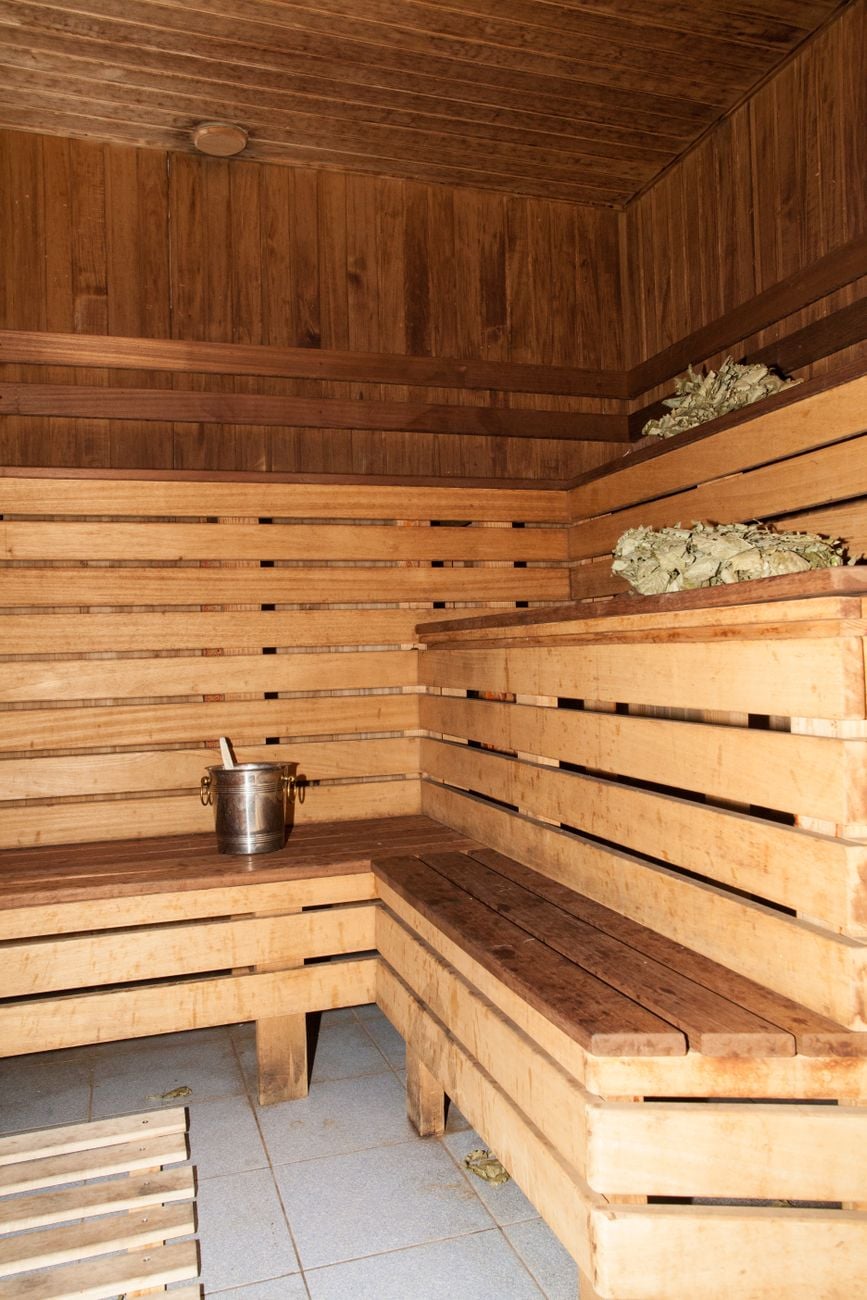 Aqua Urban Spa