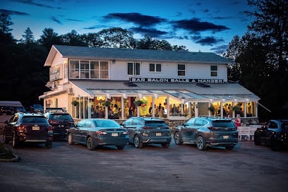 Motel Chelsea