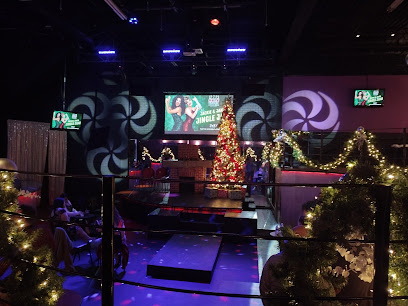 Club Sway Bars & Clubs in Little Rock – GayOut Guide
