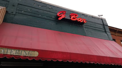 G-Bar