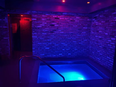 Gaythering Sauna Saunas in Miami Beach – GayOut Guide