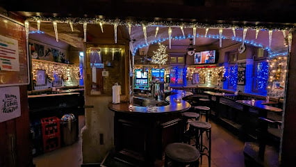 Krawallschachtel Bars & Clubs in Frankfurt – GayOut Guide