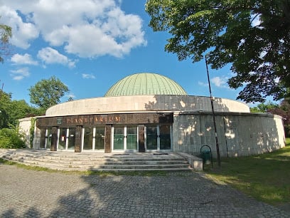 Népliget (People's Park) Cruising Areas in Budapest – GayOut Guide