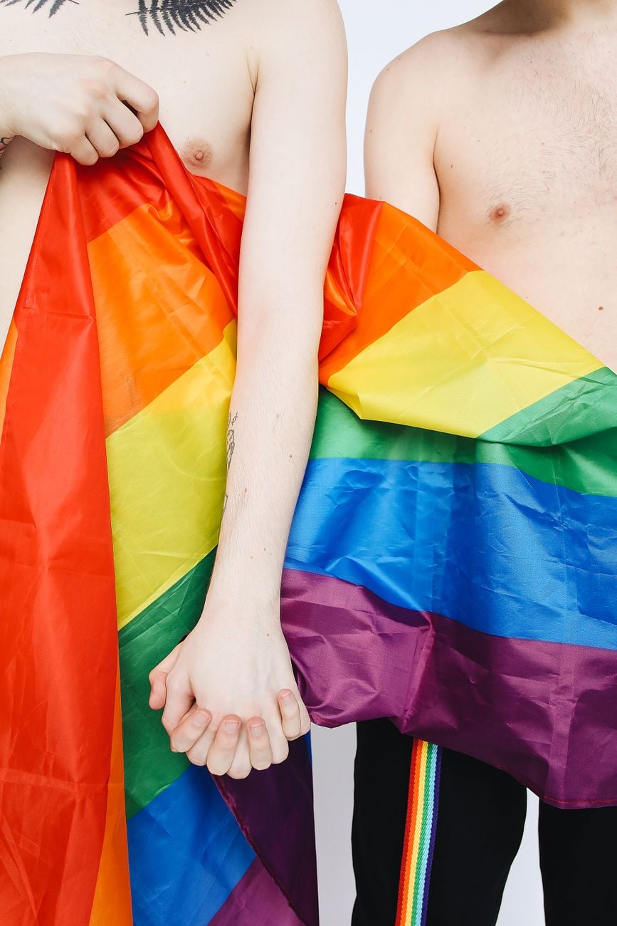 LeTRa – Lesbian Counselling & Centre