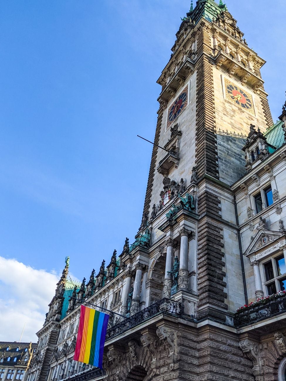 Münchner Aids-Hilfe