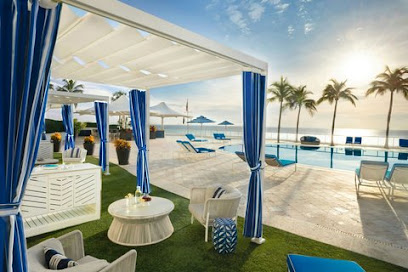 The Ritz-Carlton, Fort Lauderdale