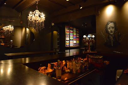 Bigudi Club Gay-Friendly Bars & Clubs in Istanbul – GayOut Guide