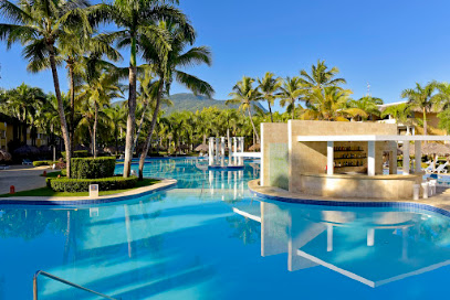 Iberostar Waves Costa Dorada