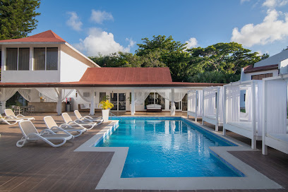 BlueBay Villas Doradas