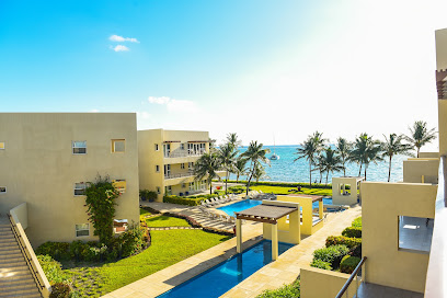The Phoenix Resort
