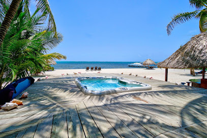 Xanadu Island Resort
